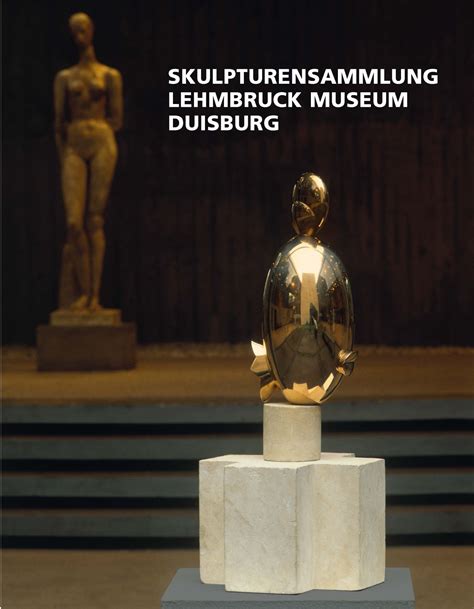 lehmbruck museum aktuelle ausstellungen
